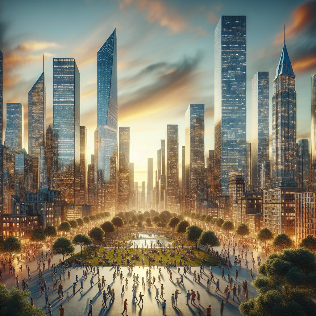 Atlanta Spring Break Activities Free & Cheap Things to Do