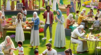 Exciting Community Updates and Events Coming to Springfield