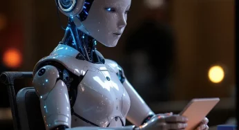 The AI Threat to Elections: Understanding the Risks and Solutions