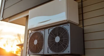 Prepare for Significant HVAC Price Increases in 2025