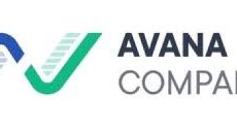 AVANA-Oaktree Private Credit Partnership Closes $12.5MM Hilton Hotel Deal, Driving Economic Growth in Georgia