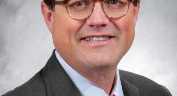 Dan Bryan Joins Argent Trust as Senior Vice President and Director of Trust Services in Atlanta