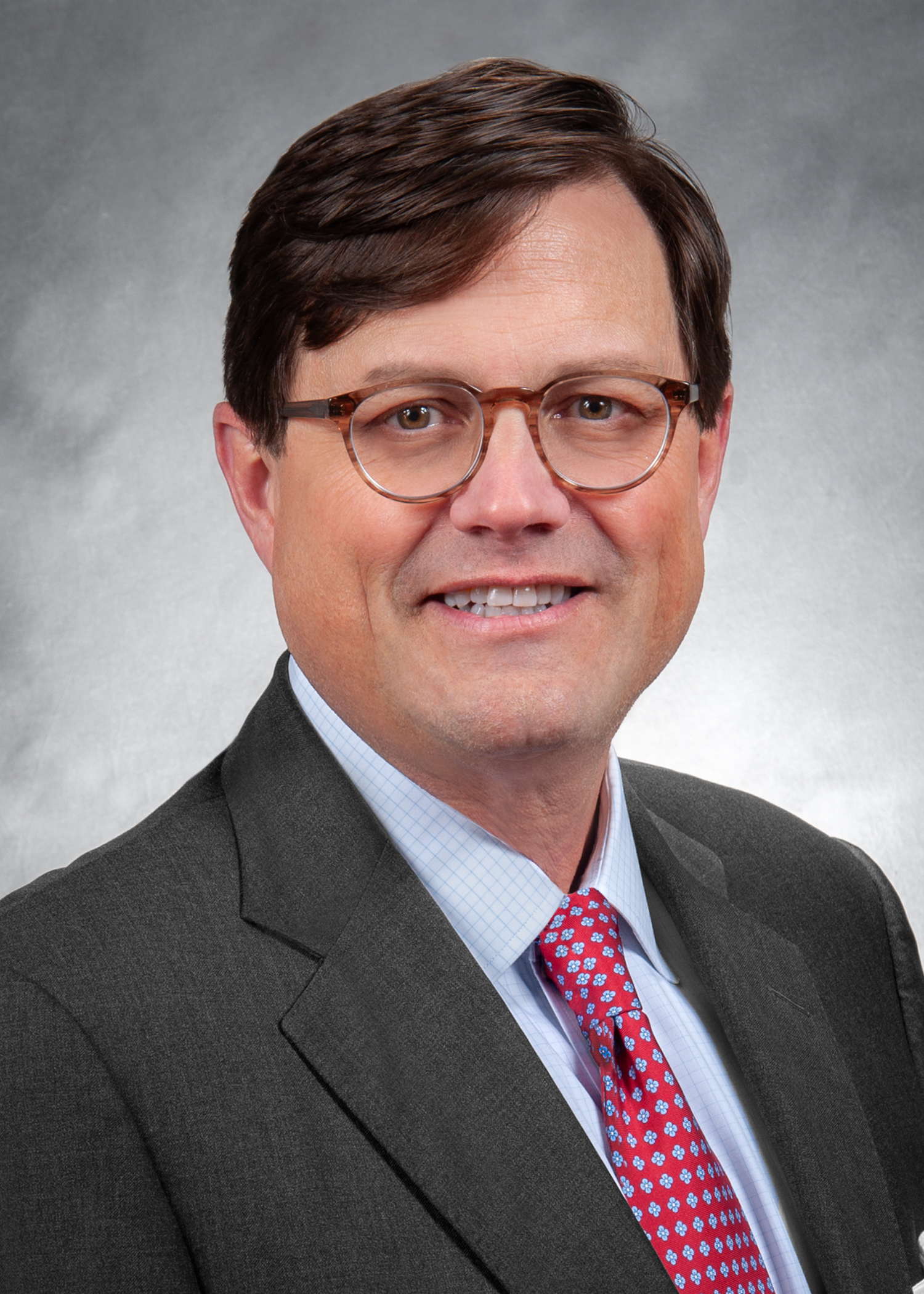 Dan Bryan Joins Argent Trust as Senior Vice President and Director of Trust Services in Atlanta