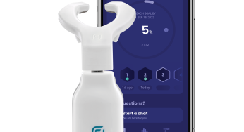Innovative Daytime Sleep Apnea Therapy, eXciteOSA®, Now Covered by Georgia Medicaid, Reducing Healthcare Burdens and Improving Workforce Resilience