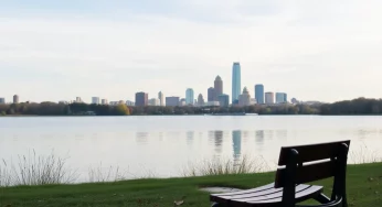 Atlanta’s Top Emotional Escape Spots for Valentine’s Day