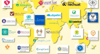Funding Cuts Threatening Atlanta’s Global Health Initiatives