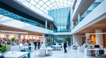 Duracell Establishes New R&D Headquarters in Atlanta