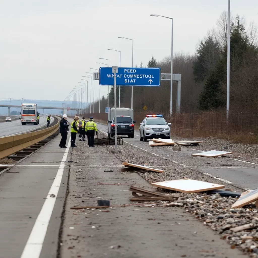 Investigation of skeletal remains at construction site in Gwinnett County
