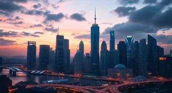 Voiceworx.ai Acquired by Concentrix: A New Era in AI