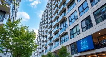 Atlanta Landlords Combat Rental Fraud with Technology
