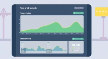 MARTA Launches Online Project Snapshot Tool for Transparency
