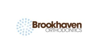 Brookhaven Orthodontics Transitions to New Domain: Embracing Growth and Continued Commitment to Patient Care