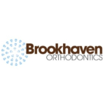 Brookhaven Orthodontics