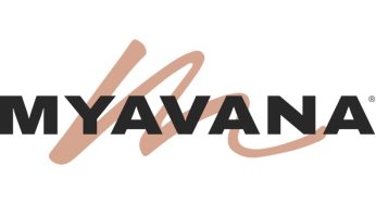 MYAVANA Announces Strategic Partnership with Atlanta Barber Institute To Empower Hair Care Professionals Through Advanced AI Education