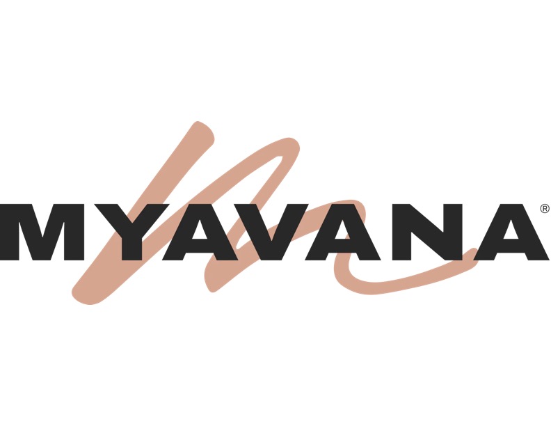 MYAVANA Announces Strategic Partnership with Atlanta Barber Institute To Empower Hair Care Professionals Through Advanced AI Education