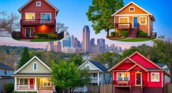 Atlanta City Council Discusses Short-Term Rental Regulations