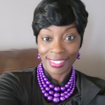 Dr. Sonya Alise McKinzie