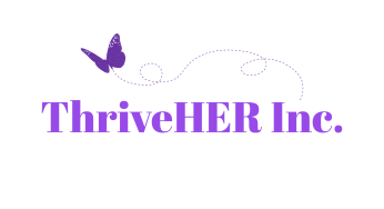 Dr. Sonya Alise McKinzie Named Georgia Mother of the Year by American Mothers, Inc.