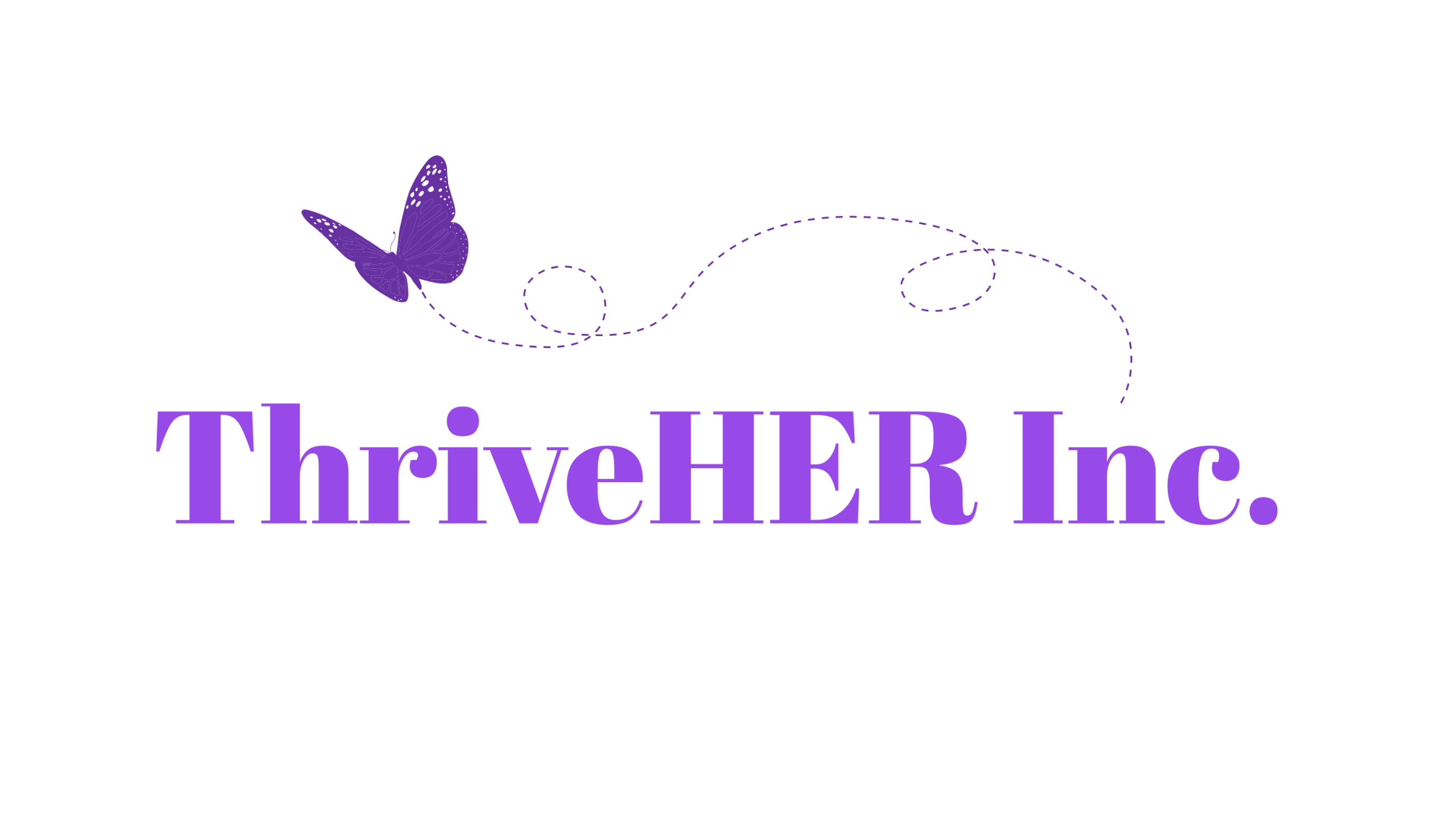 Dr. Sonya Alise McKinzie Named Georgia Mother of the Year by American Mothers, Inc.