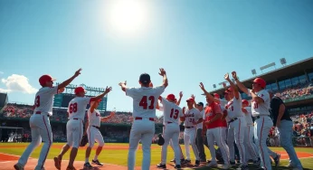 Atlanta Braves Improve Performance After Signings