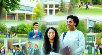 Atlanta Metro Area Private High Schools Ranked for Excellence