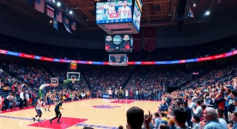 Atlanta Dream Defeats Dallas Wings in WNBA Showdown