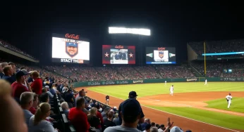 Atlanta Braves Fall to Pittsburgh Pirates in Walk-Off Loss