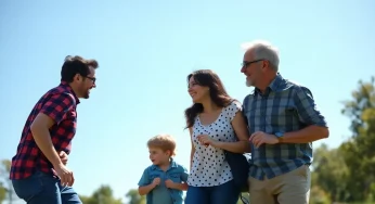 Governor Signs Child Income Tax Credit Expansion in Georgia