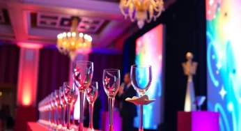 EDS Service Solutions Recognized as Georgia Fast 40 Honoree