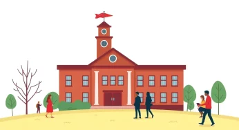 New Interim Executive Director Appointed for GOSA