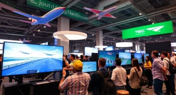 RoarFun™ Launches One-Day Delivery of Mobile Simulators