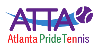 ATTA Hosts Third Annual ‘The Apricot’ Tennis Tournament to Benefit Atlanta Habitat for Humanity