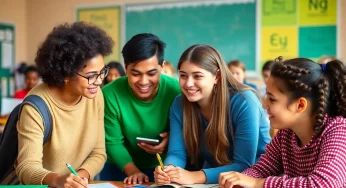 Atlanta Board of Education Approves $1.3 Billion Budget