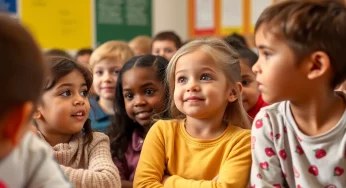 Georgia Implements Panic Alert Systems in Schools