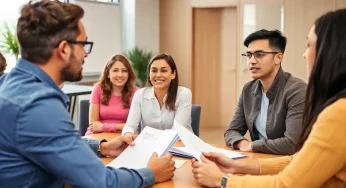 Upcoming Civil Mediation Training at Atlanta Resolution Center