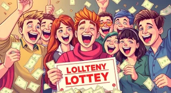 Georgia Lottery Players Bag Millions in Recent Wins