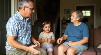 Senator Jon Ossoff Seeks Military Families’ Feedback on Housing