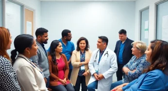 Bravo TV Star Dwight Eubanks Reveals Prostate Cancer Diagnosis