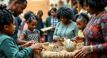 Atlanta History Center Announces Changes for July 4 and Juneteenth Celebrations