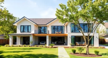 Winners Announced for St. Jude Dream Home Giveaway