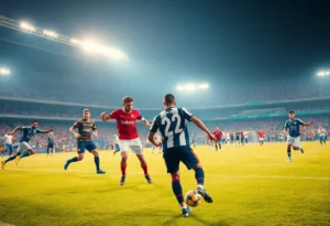 Washington Commanders football game against Atlanta Falcons