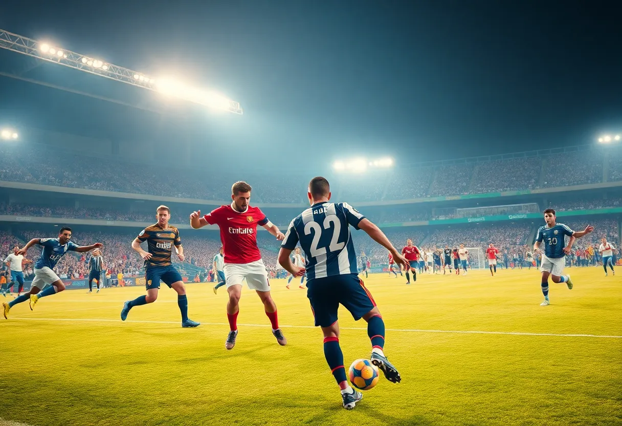 Washington Commanders football game against Atlanta Falcons