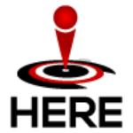 STAFF HERE ATLANTA WRITER