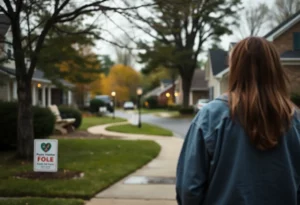 Community support for domestic violence victims in Cobb County