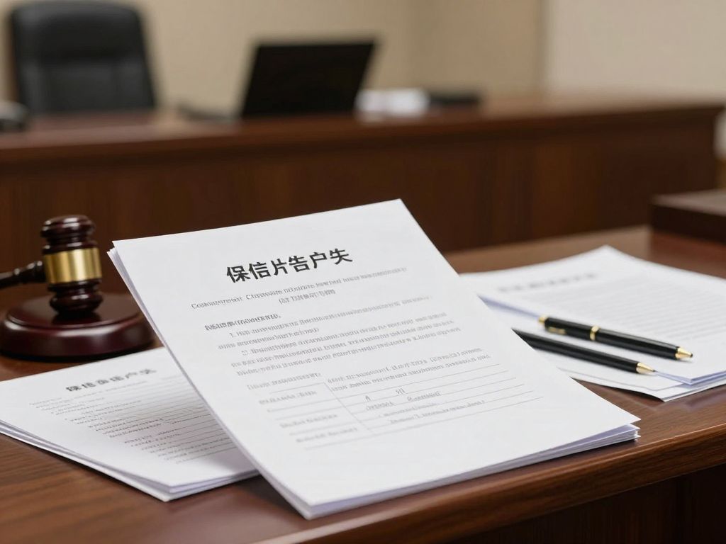 Courtroom scene related to Beyoncé music theft case