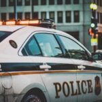 20 charged after nearly 1,500 guns stolen in Georgia