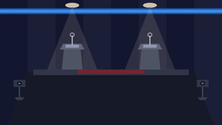 Atlanta: Bottoms, Jackson clash in sole governor debate