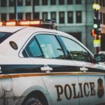 Atlanta: Feds charge 20 in GoodFellas gun-heist case
