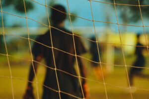 Atlanta United Falls 2-1 to NYCFC on Stoppage-Time Goal Oct 29, 2026