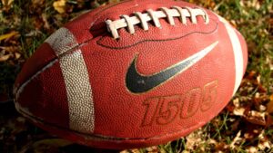 Falcons Force Four Turnovers, Hand 49ers First Loss in Atlanta Oct 26, 2026